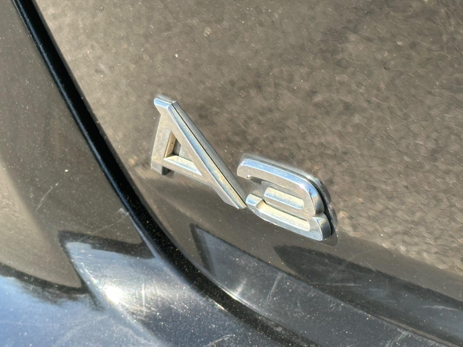 Used Audi A3 for sale - 78148017: Photo 61