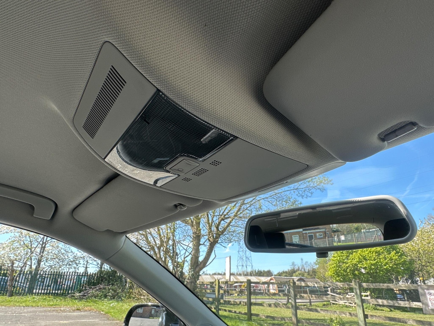 Used Audi A3 for sale - 78148017: Photo 62