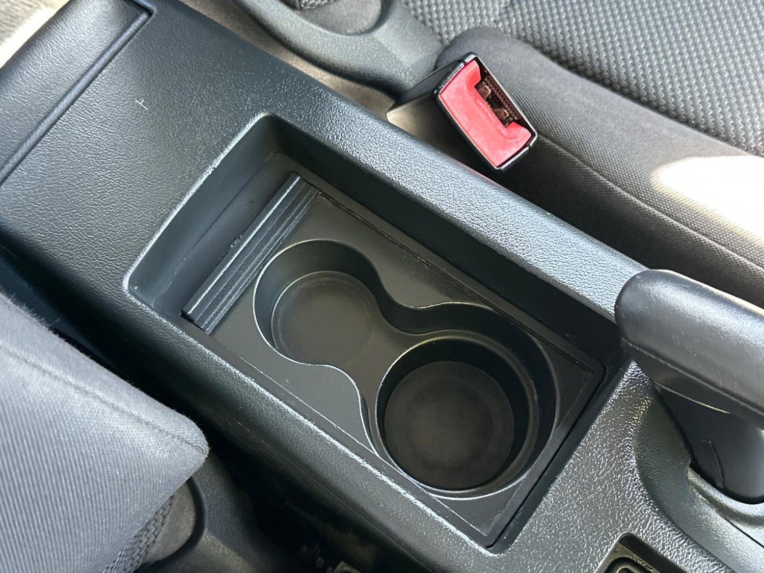 Used Audi A3 for sale - 78148017: Photo 63