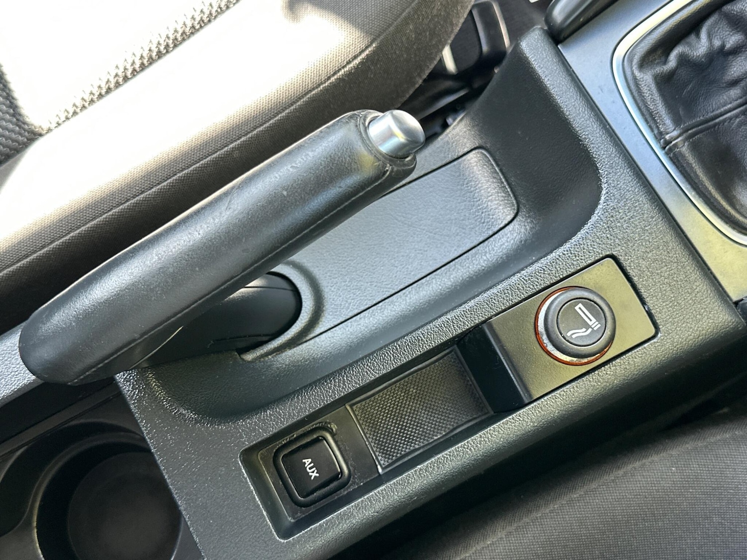 Used Audi A3 for sale - 78148017: Photo 64