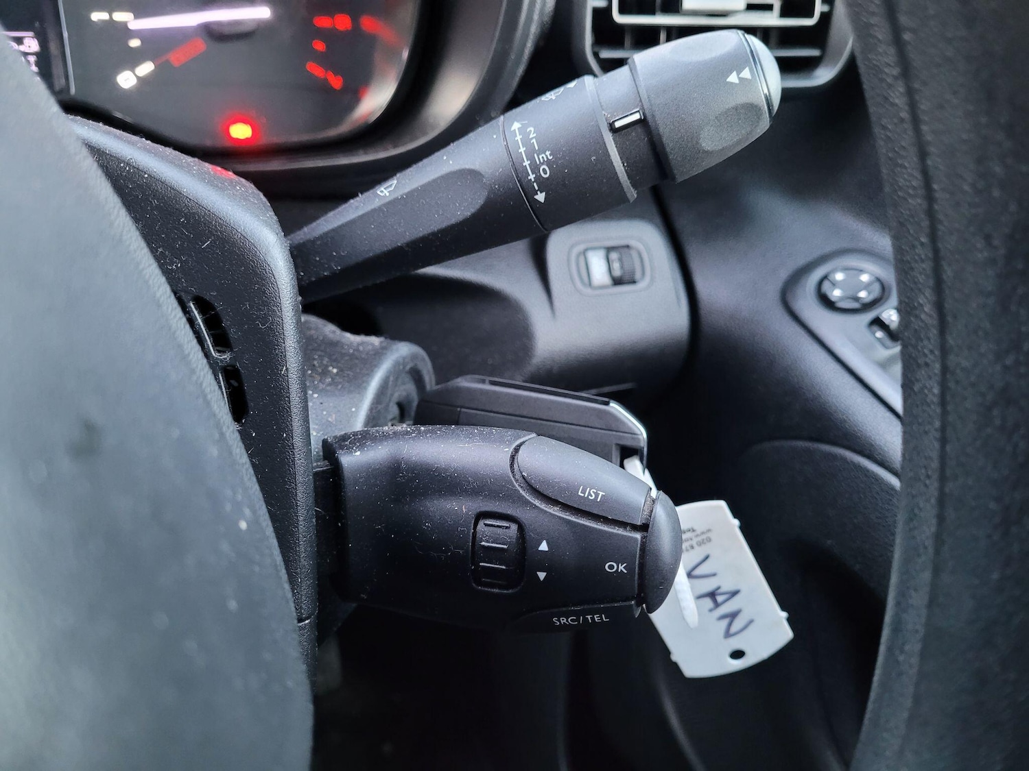 Used Citroen Berlingo for sale - 77671115: Photo 18