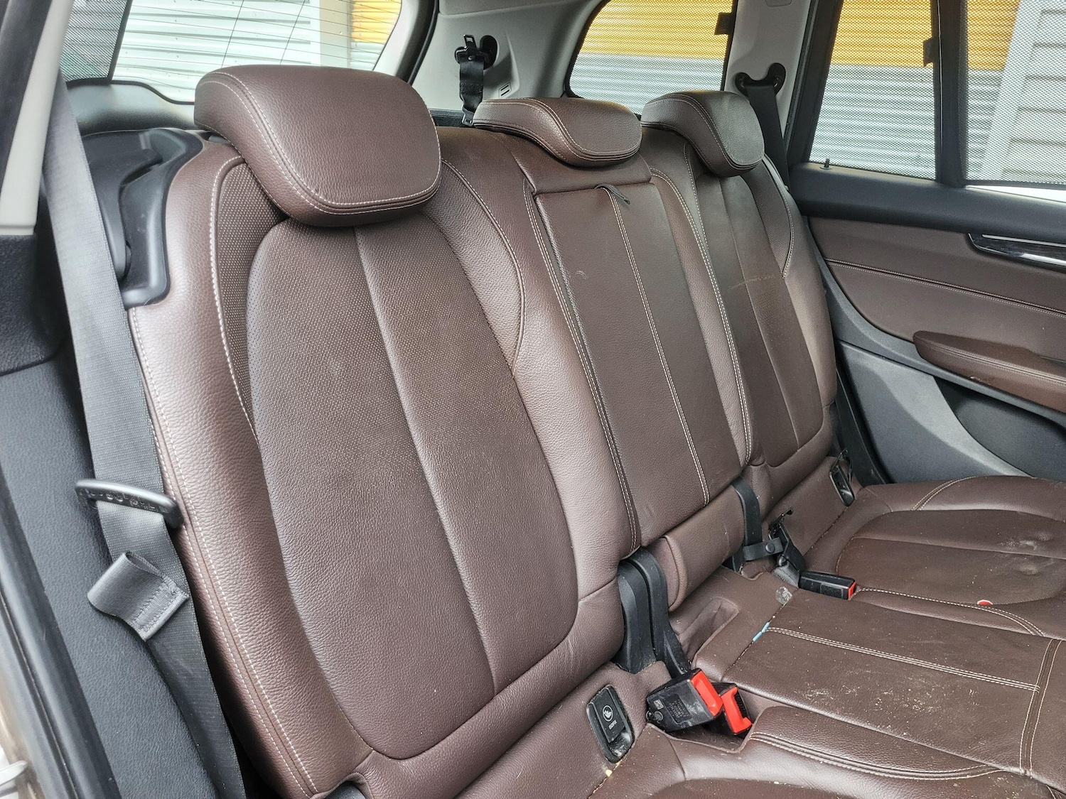 Used BMW 2 Series 2019 for sale - 76620152: Photo 10