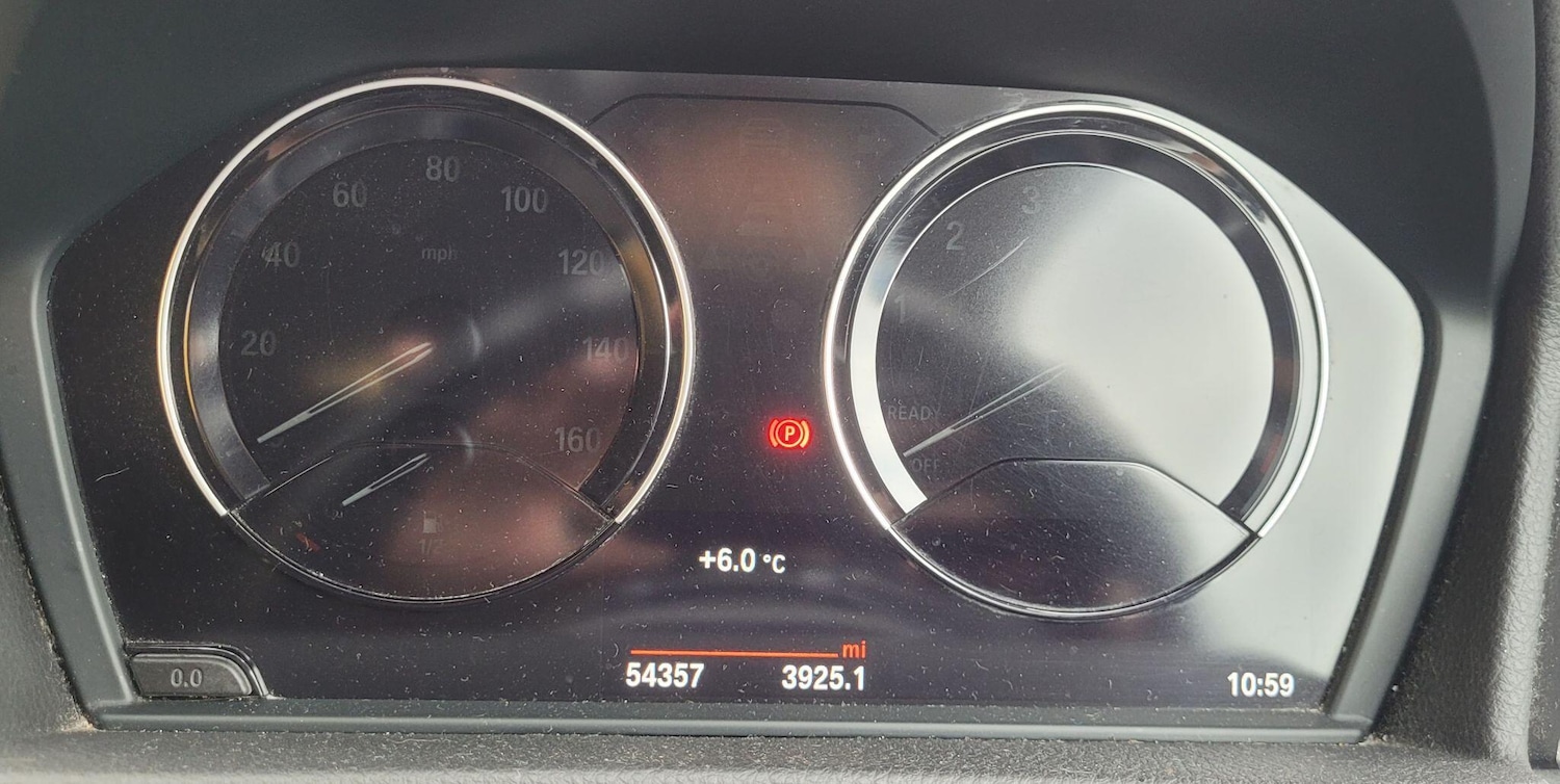 Used BMW 2 Series 2019 for sale - 76620152: Photo 11