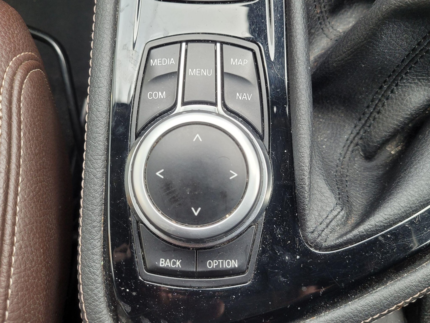 Used BMW 2 Series 2019 for sale - 76620152: Photo 15