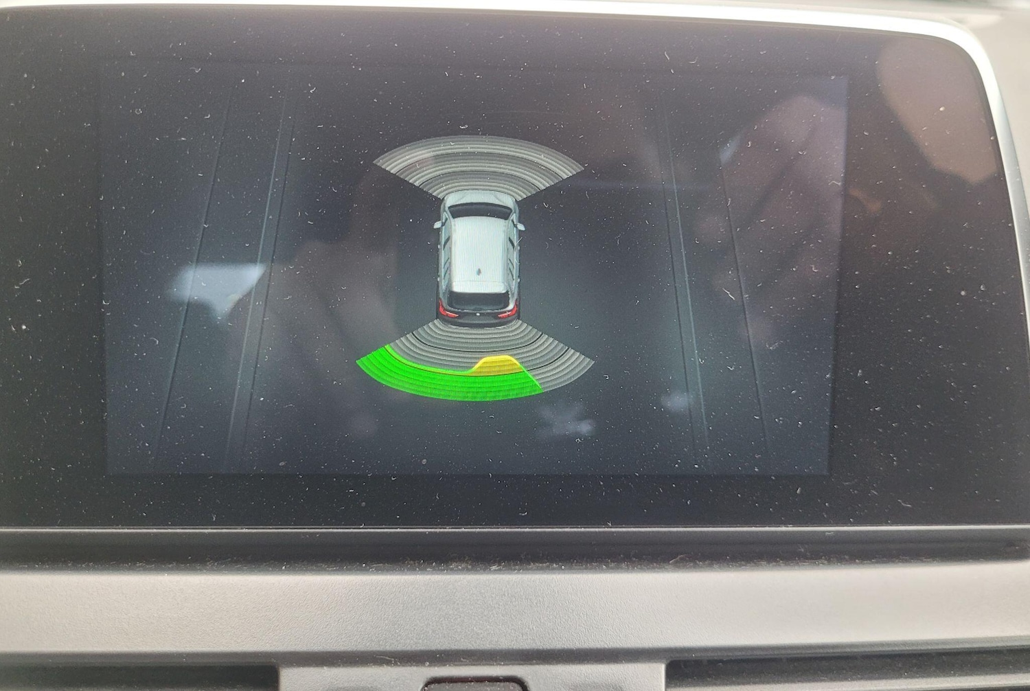 Used BMW 2 Series 2019 for sale - 76620152: Photo 16