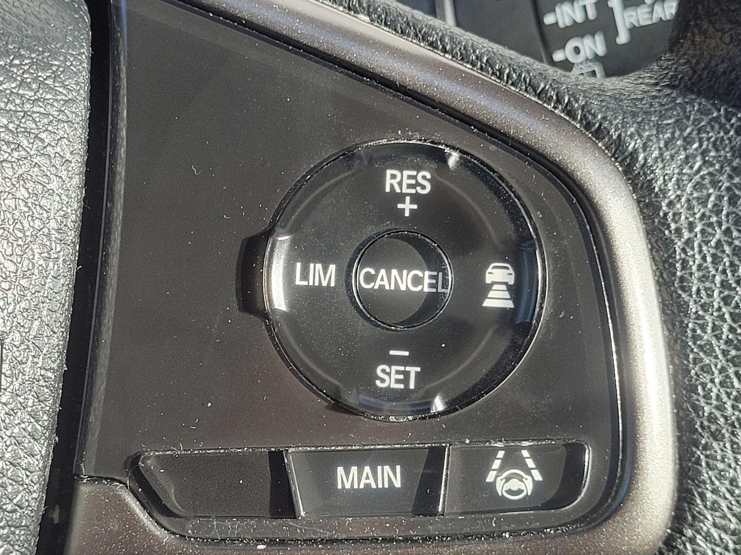 Used Honda Civic 2018 for sale - 76371544: Photo 8