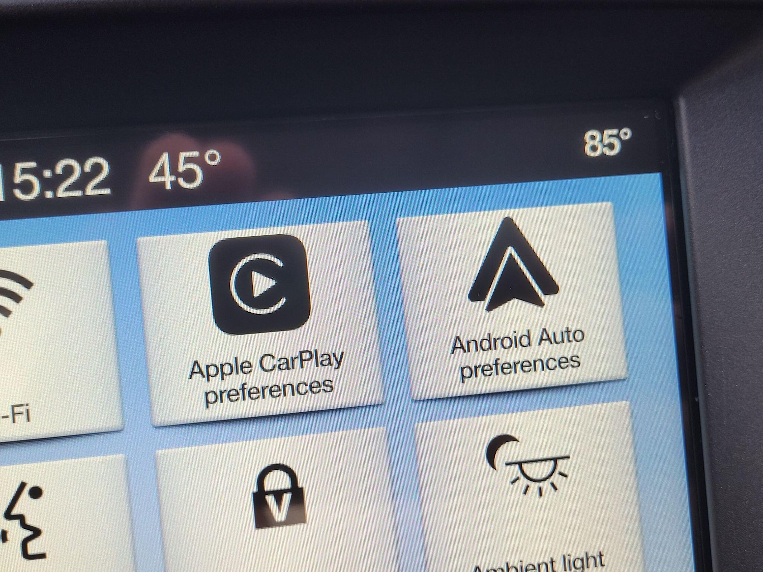 Used Ford S-Max 2017 for sale - 77021092: Photo 48