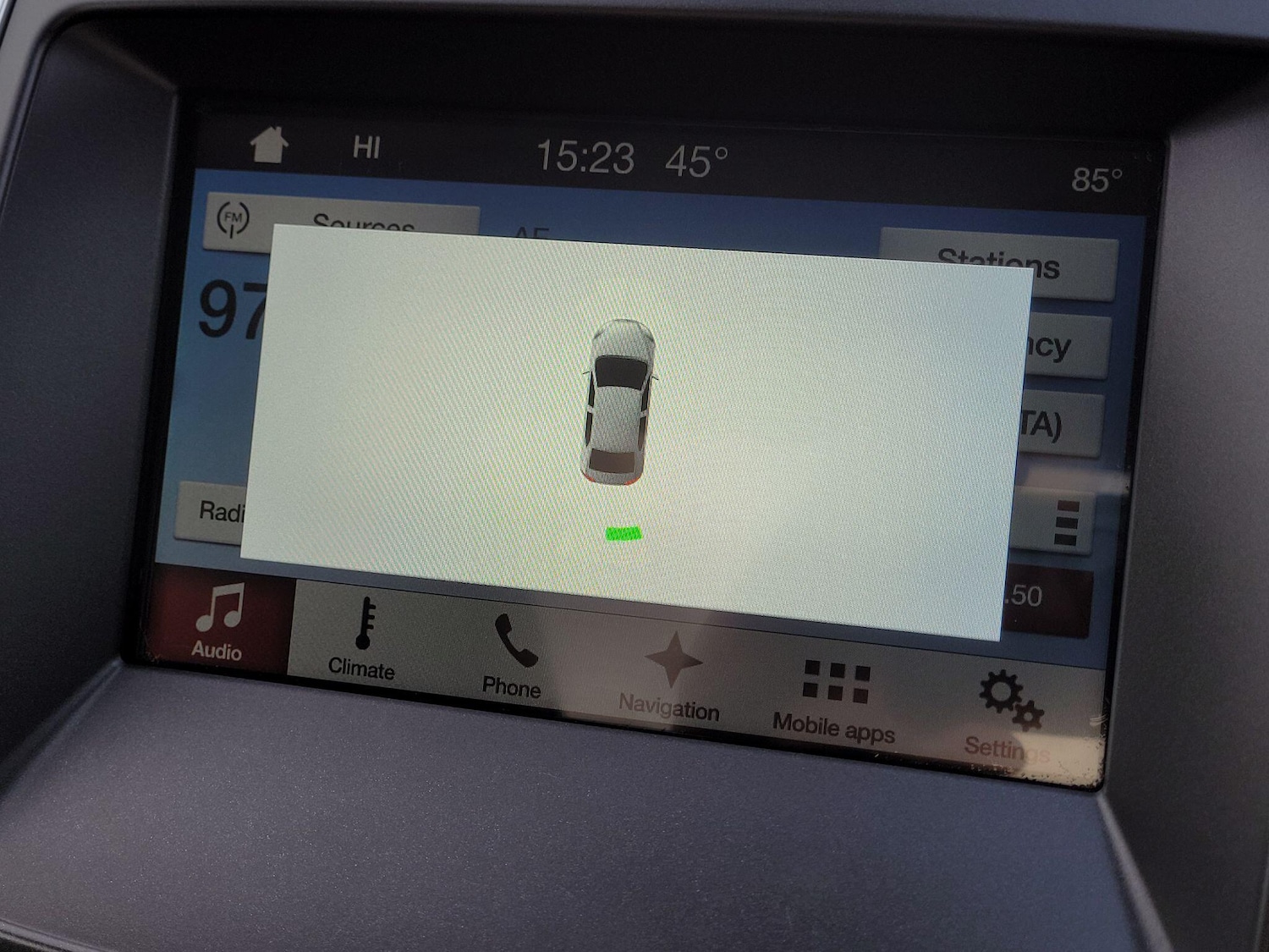 Used Ford S-Max 2017 for sale - 77021092: Photo 53