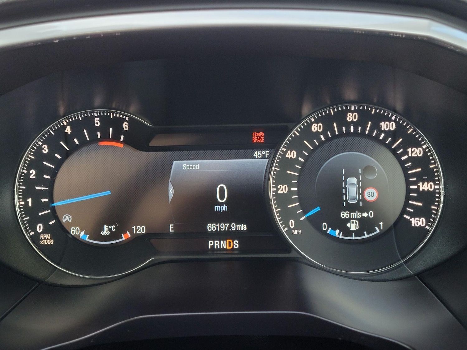 Used Ford S-Max 2017 for sale - 77021092: Photo 56