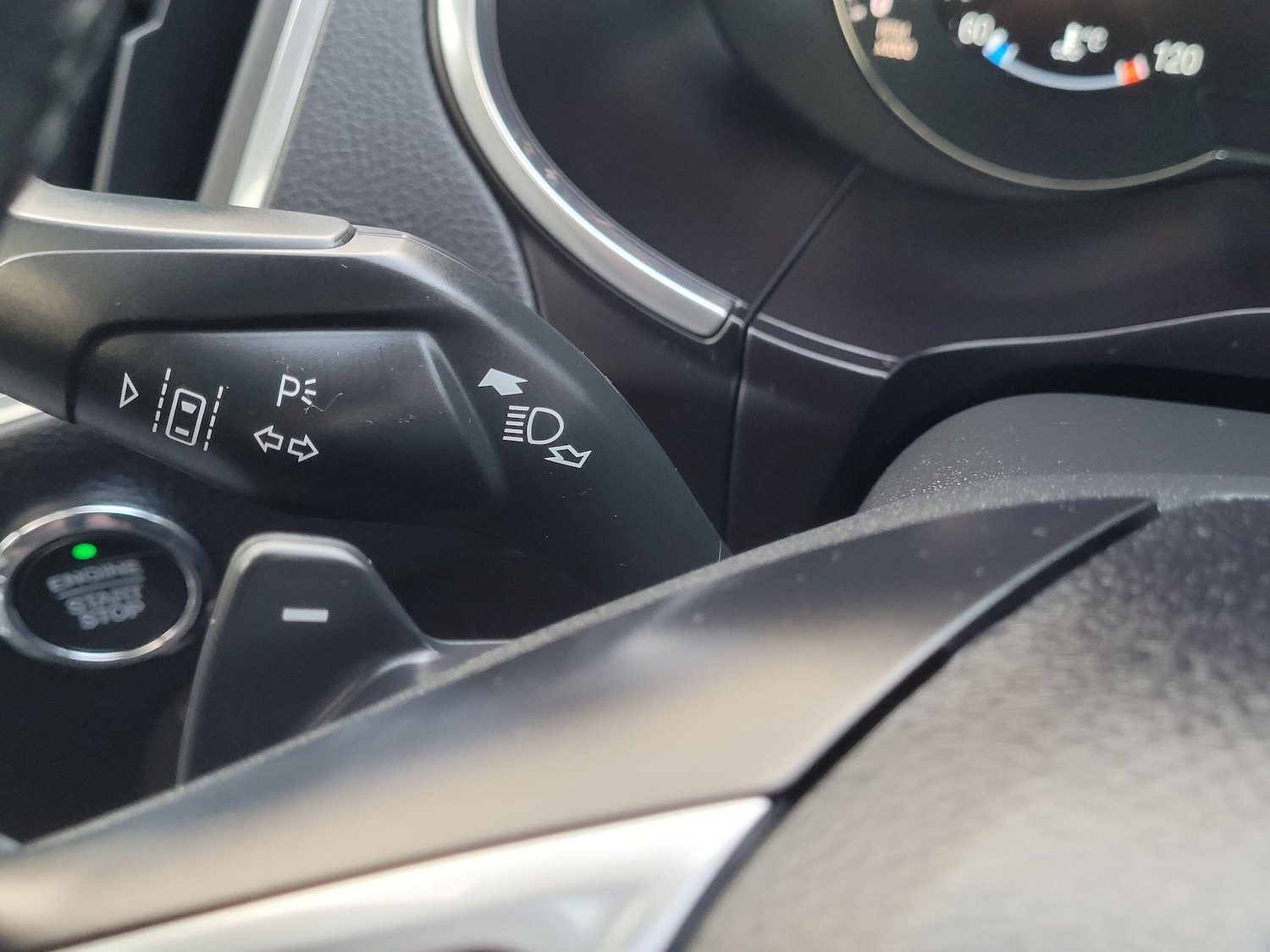 Used Ford S-Max 2017 for sale - 77021092: Photo 61