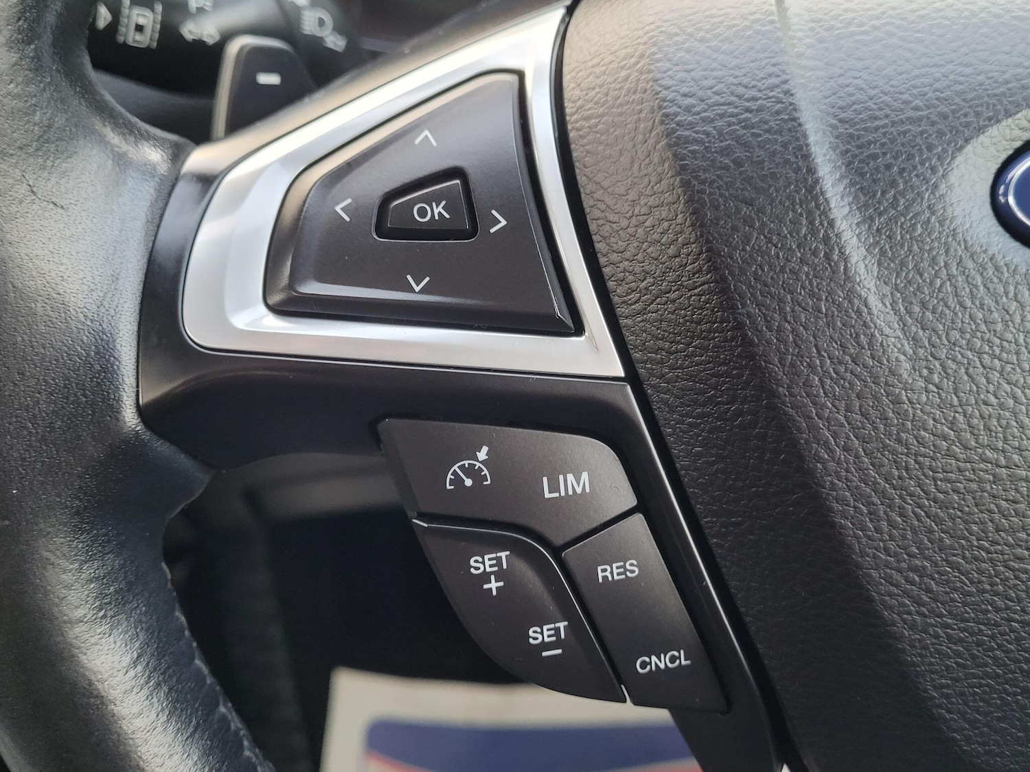 Used Ford S-Max 2017 for sale - 77021092: Photo 62