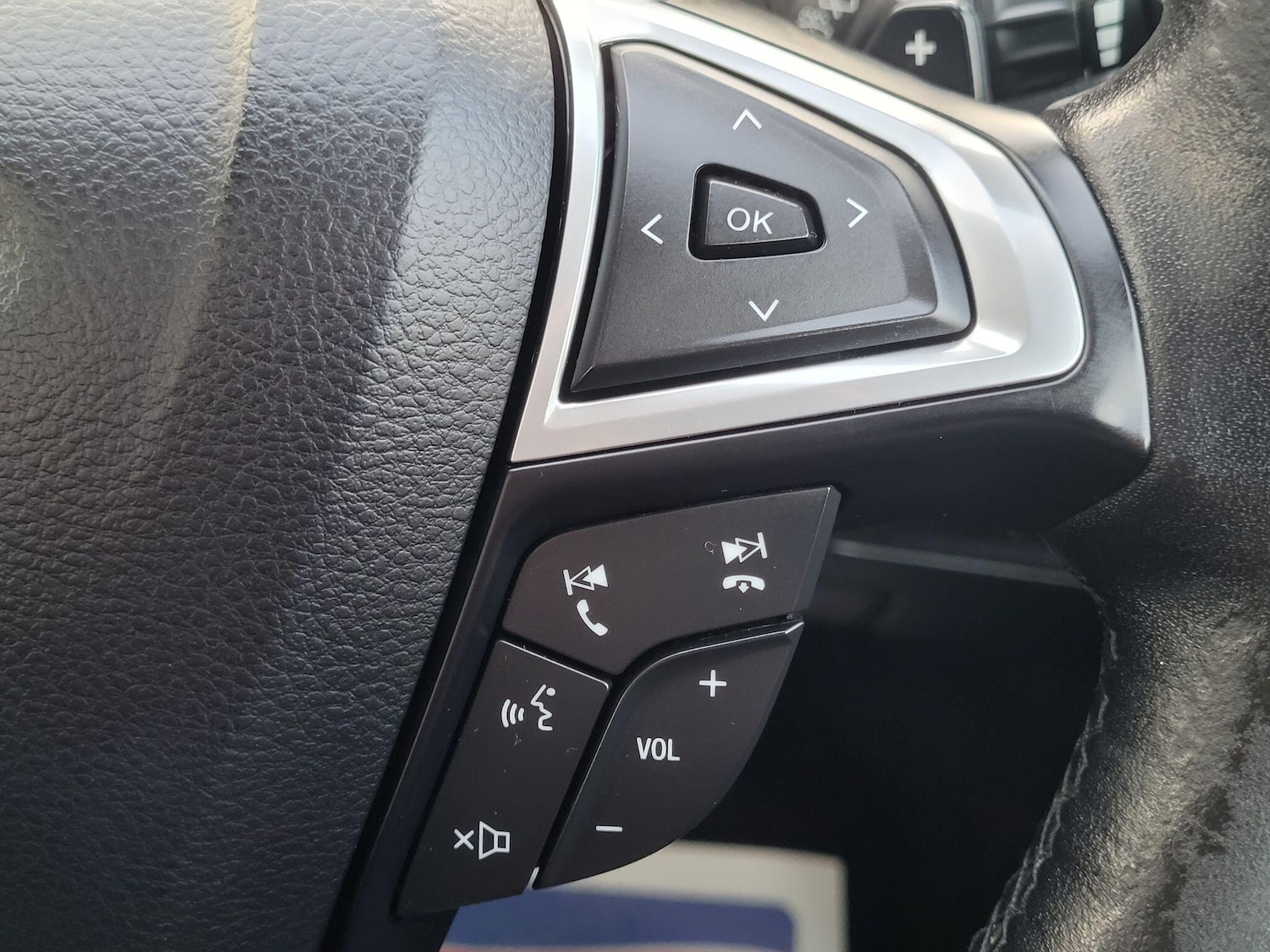 Used Ford S-Max 2017 for sale - 77021092: Photo 63