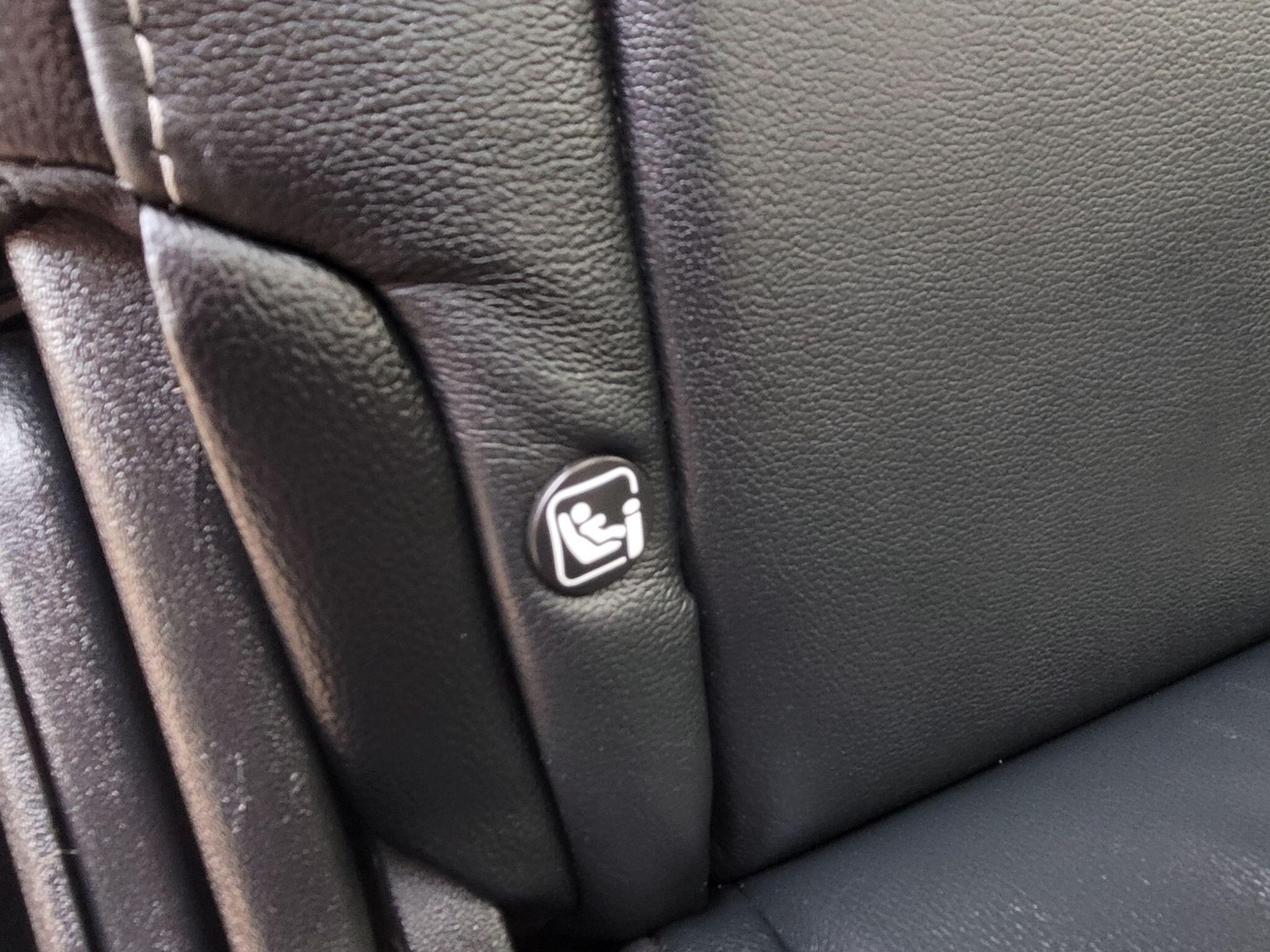 Used Ford S-Max 2017 for sale - 77021092: Photo 65