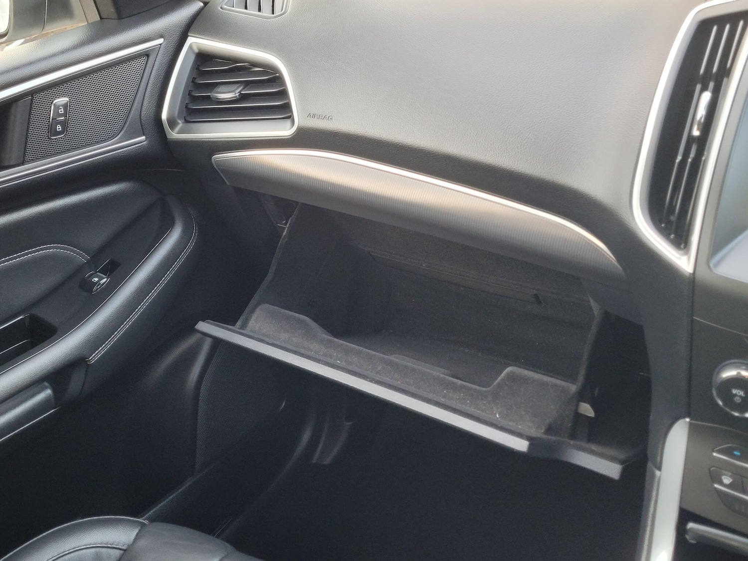 Used Ford S-Max 2017 for sale - 77021092: Photo 72