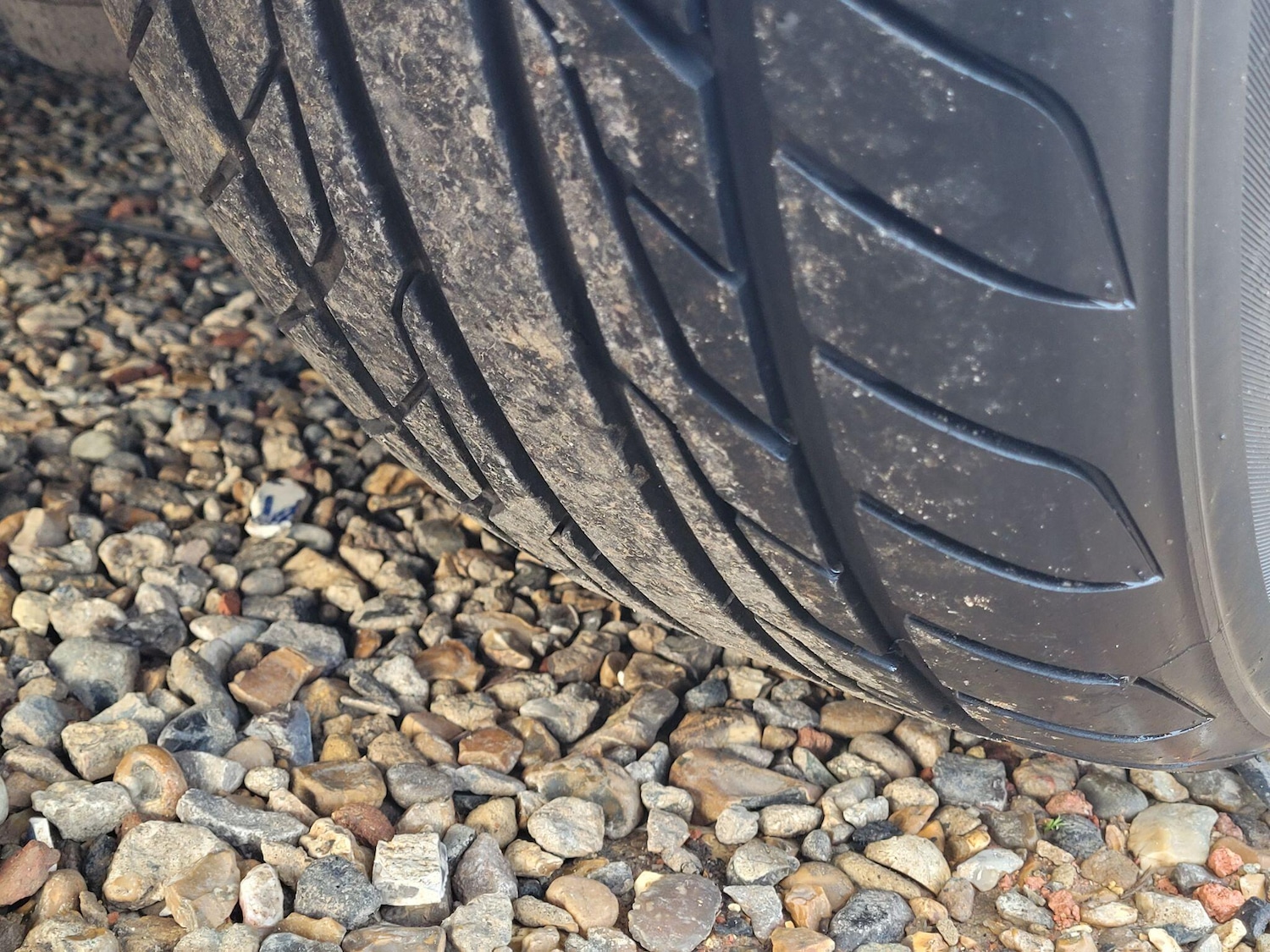 Used Ford S-Max 2017 for sale - 77021092: Photo 78