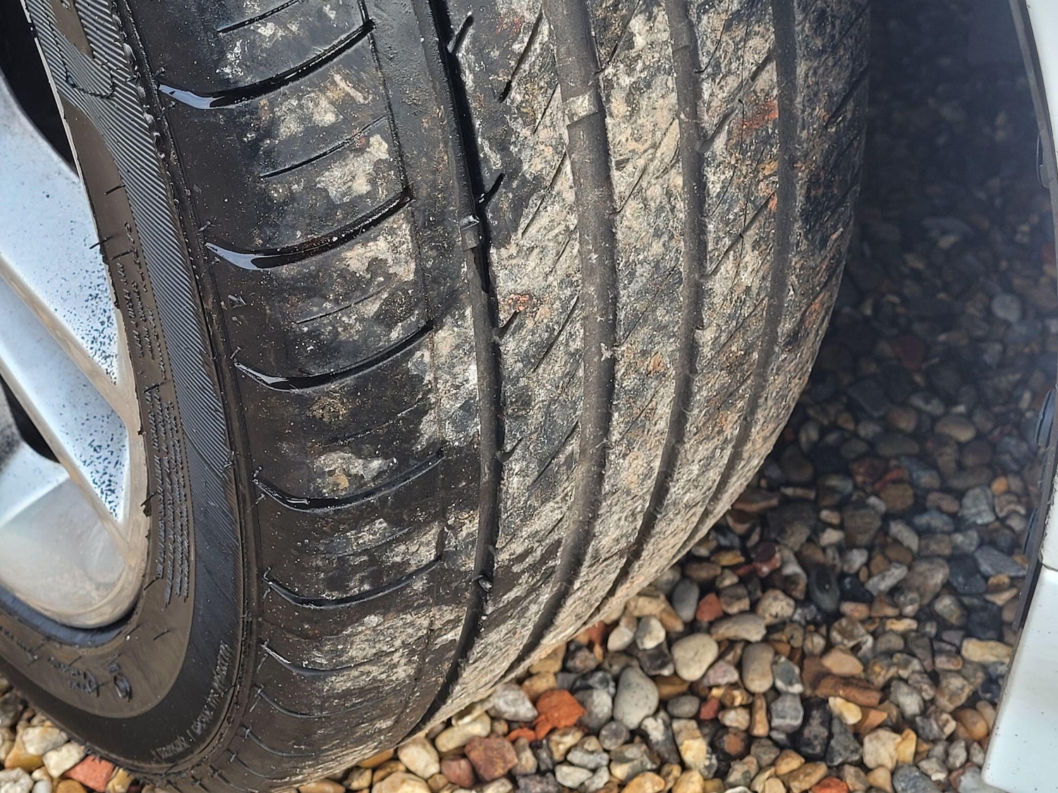 Used Ford S-Max 2017 for sale - 77021092: Photo 80