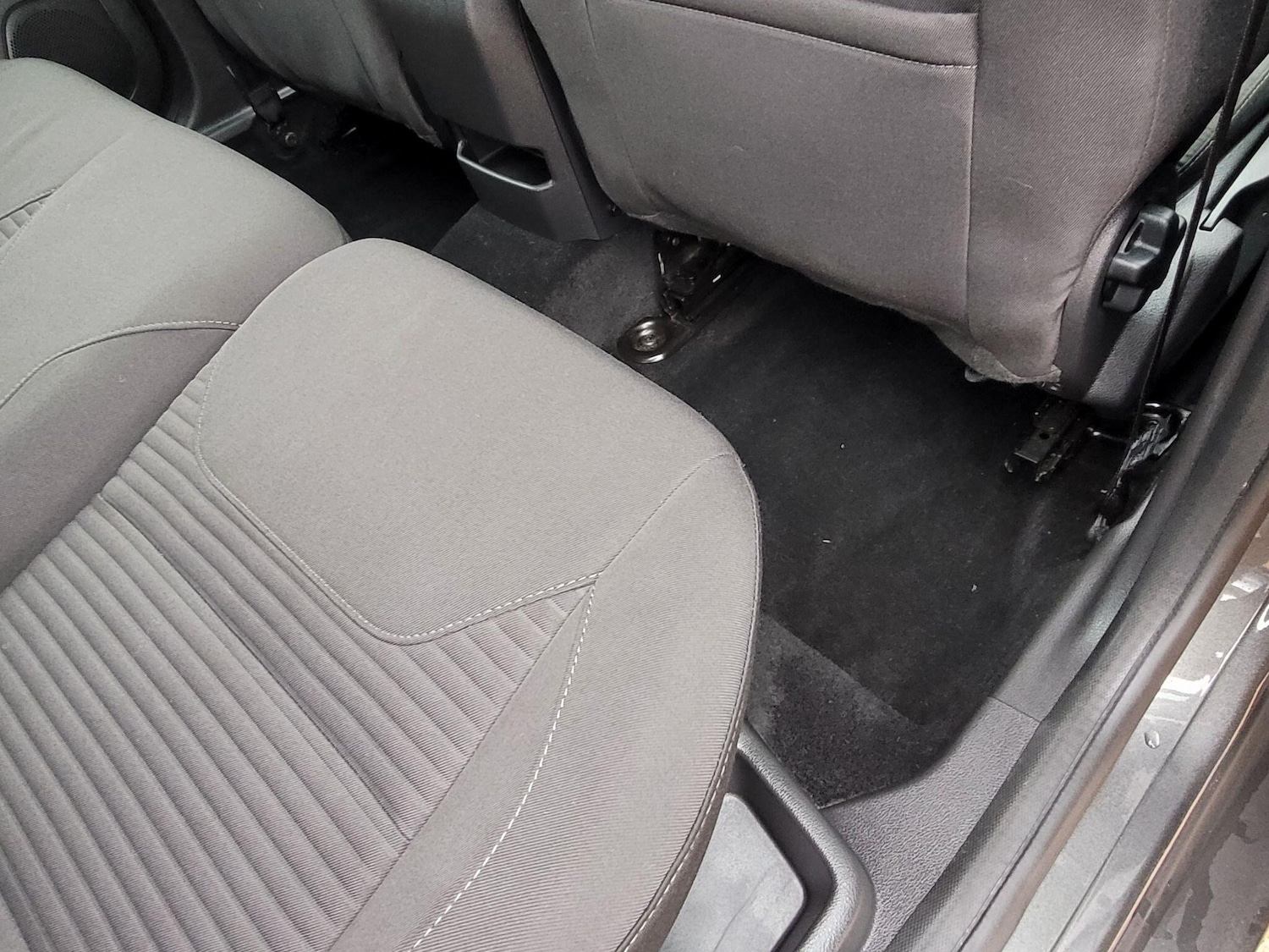 Used Ford Focus 2017 for sale - 76984720: Photo 25