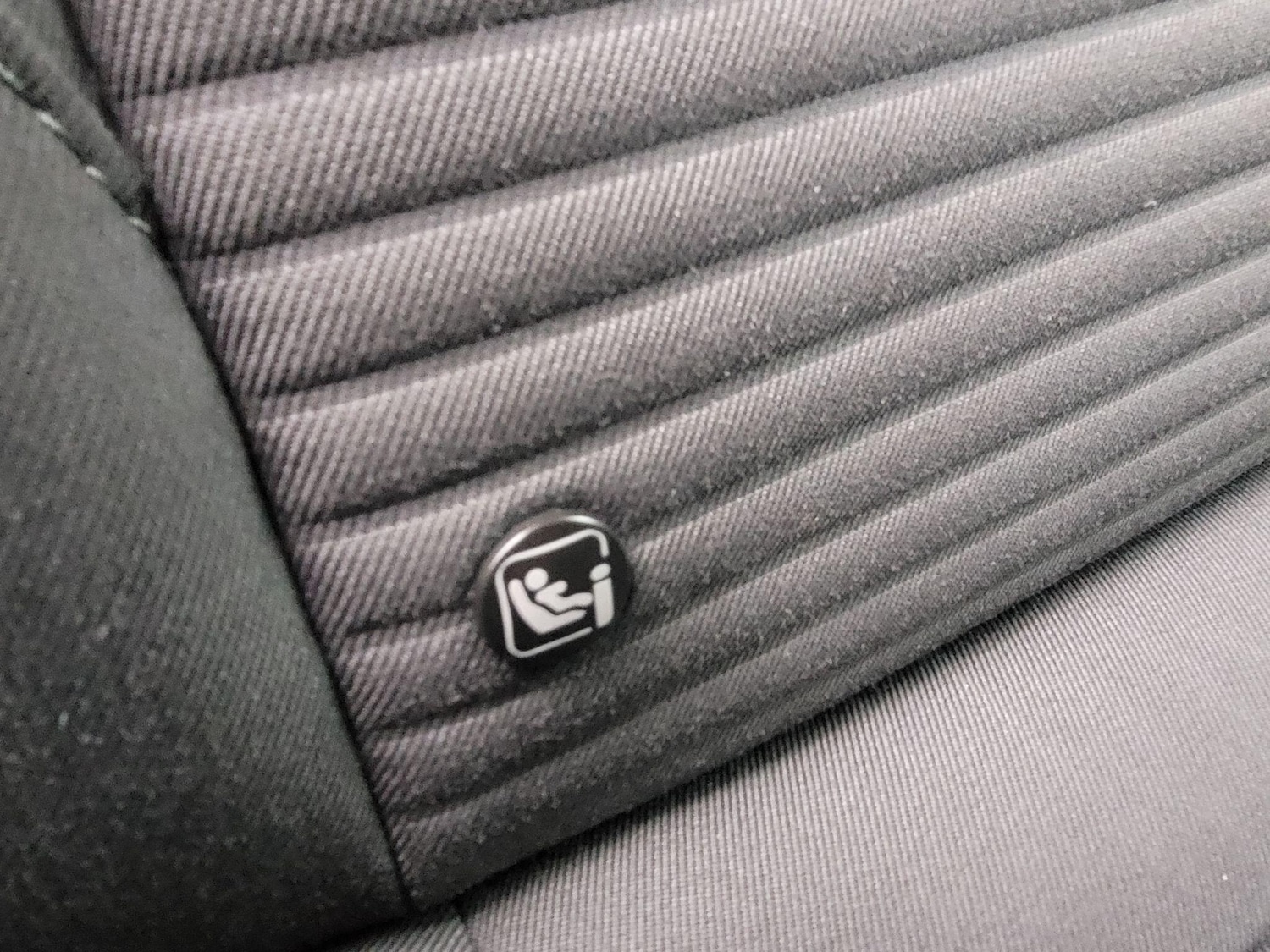 Used Ford Focus 2017 for sale - 76984720: Photo 26