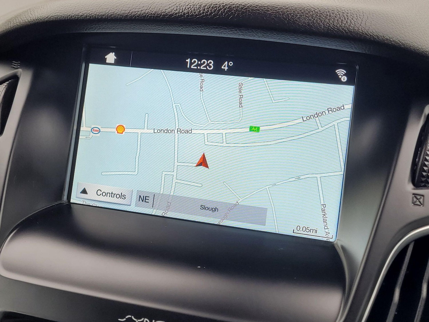 Used Ford Focus 2017 for sale - 76984720: Photo 37