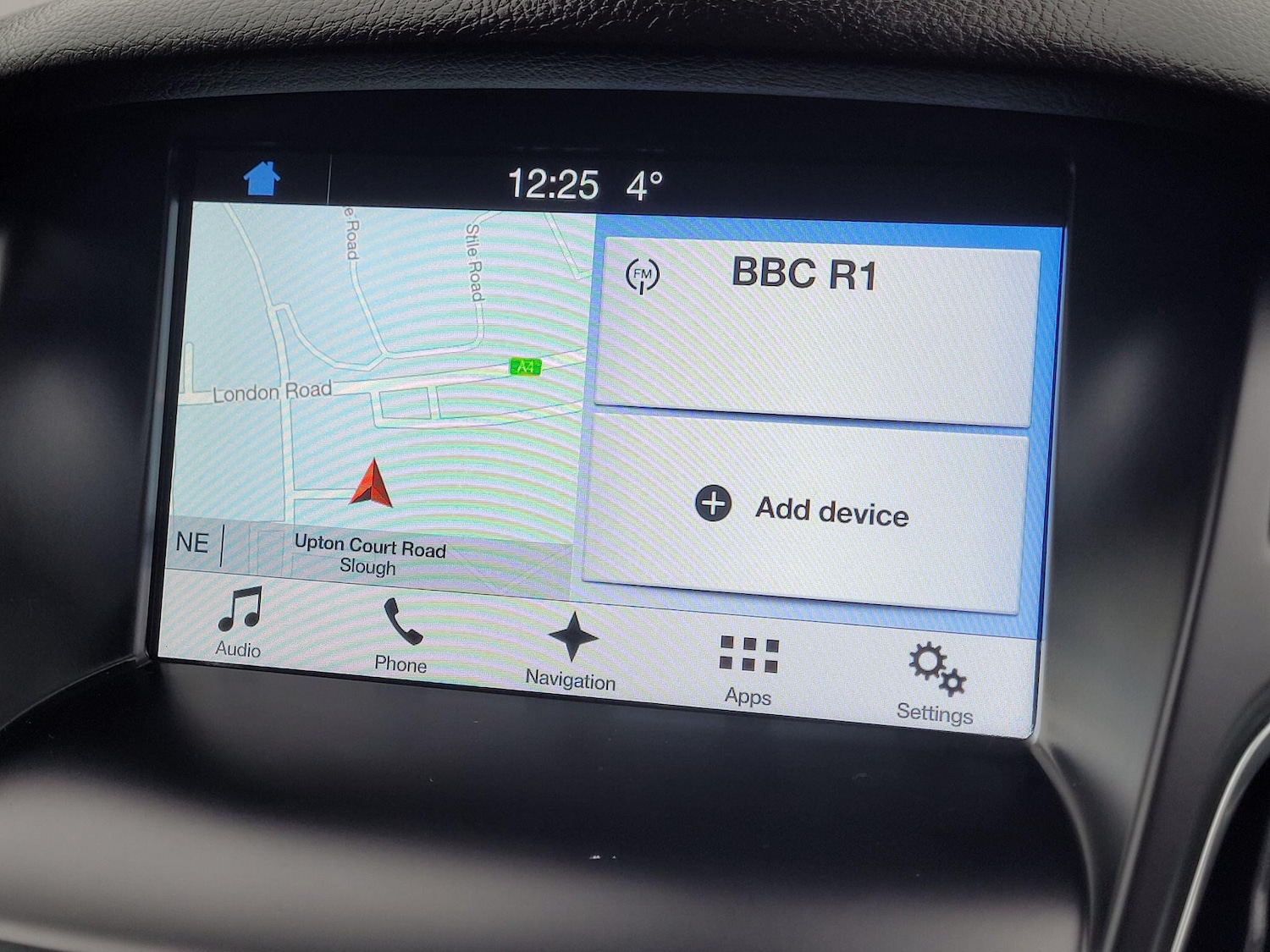 Used Ford Focus 2017 for sale - 76984720: Photo 41