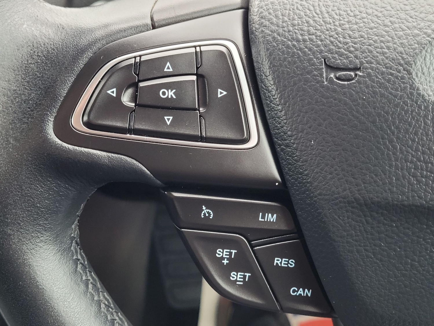 Used Ford Focus 2017 for sale - 76984720: Photo 50