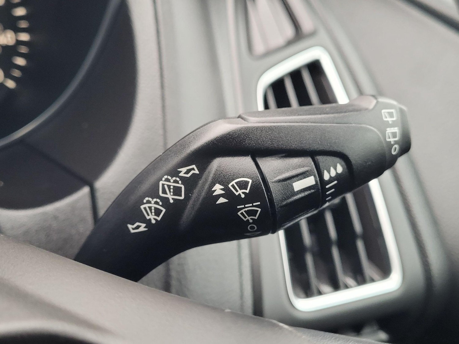 Used Ford Focus 2017 for sale - 76984720: Photo 51