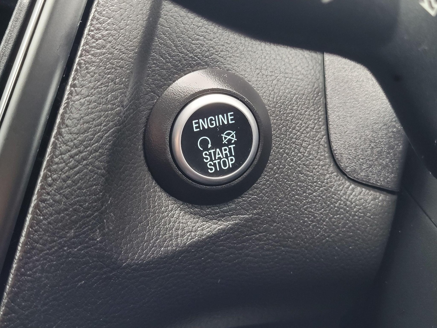 Used Ford Focus 2017 for sale - 76984720: Photo 53