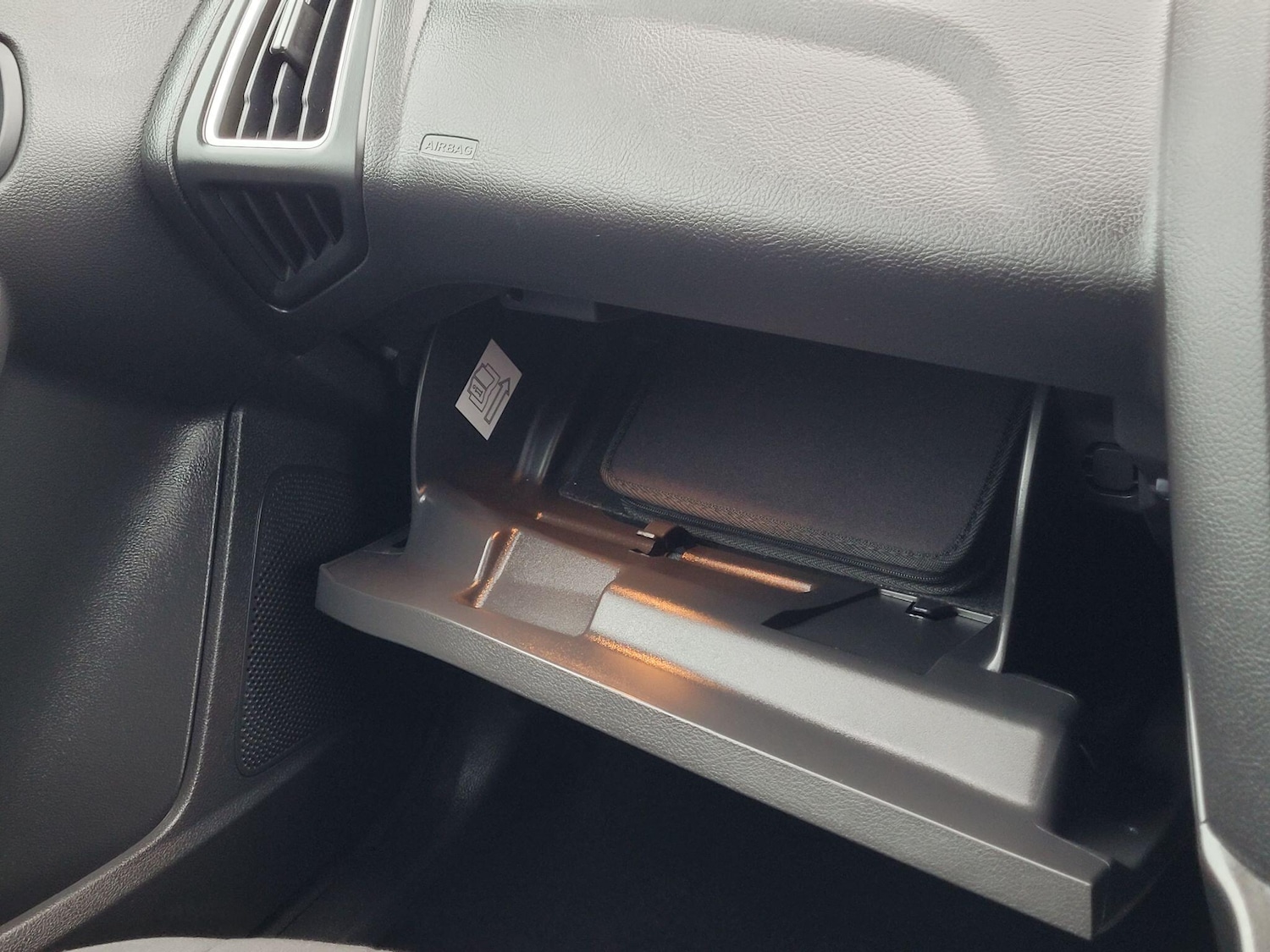 Used Ford Focus 2017 for sale - 76984720: Photo 54