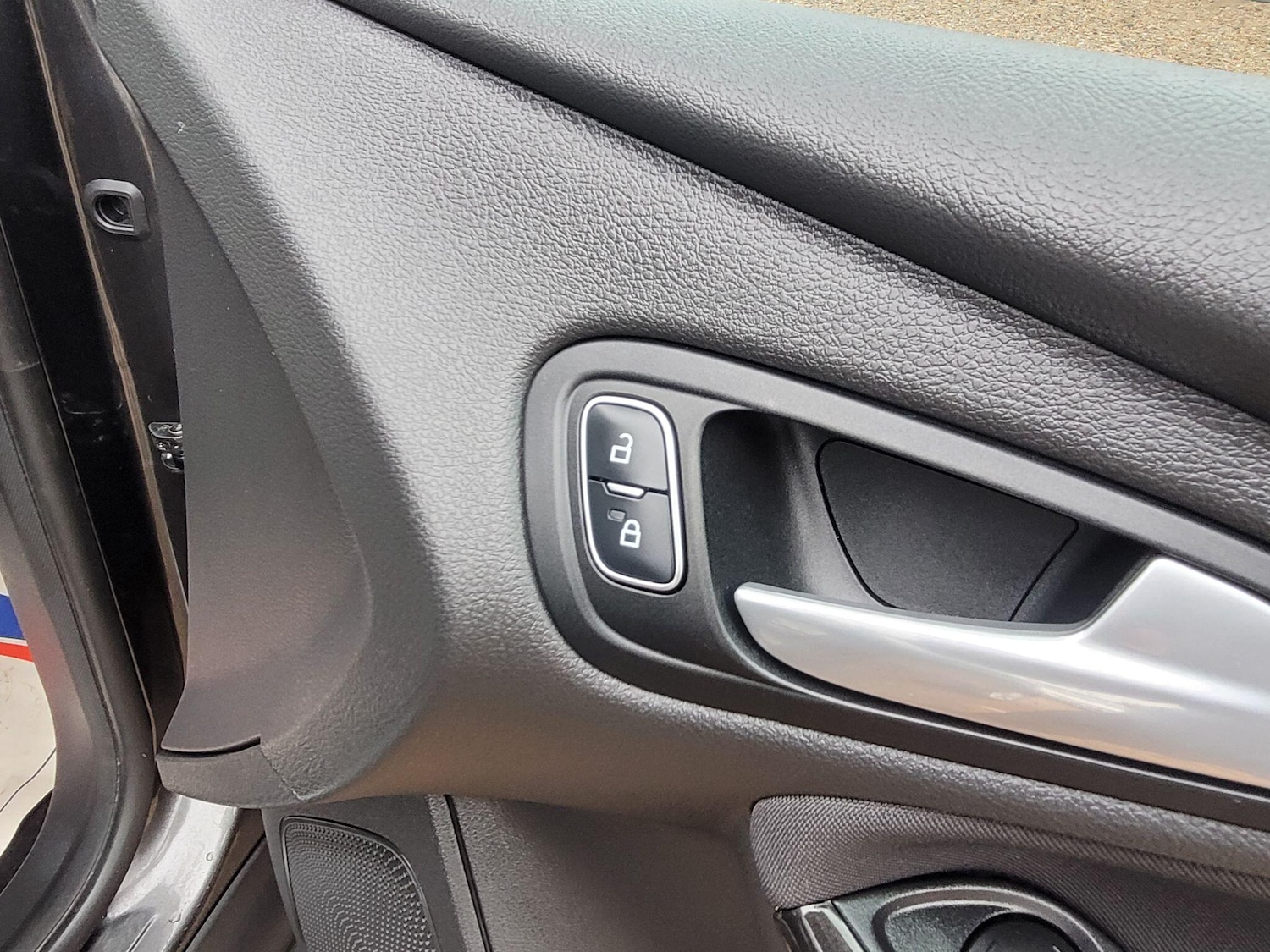 Used Ford Focus 2017 for sale - 76984720: Photo 56