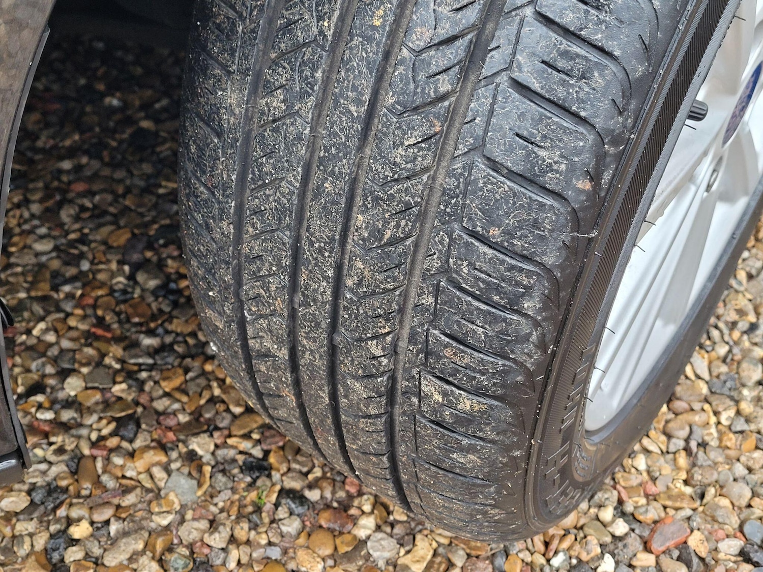 Used Ford Focus 2017 for sale - 76984720: Photo 64