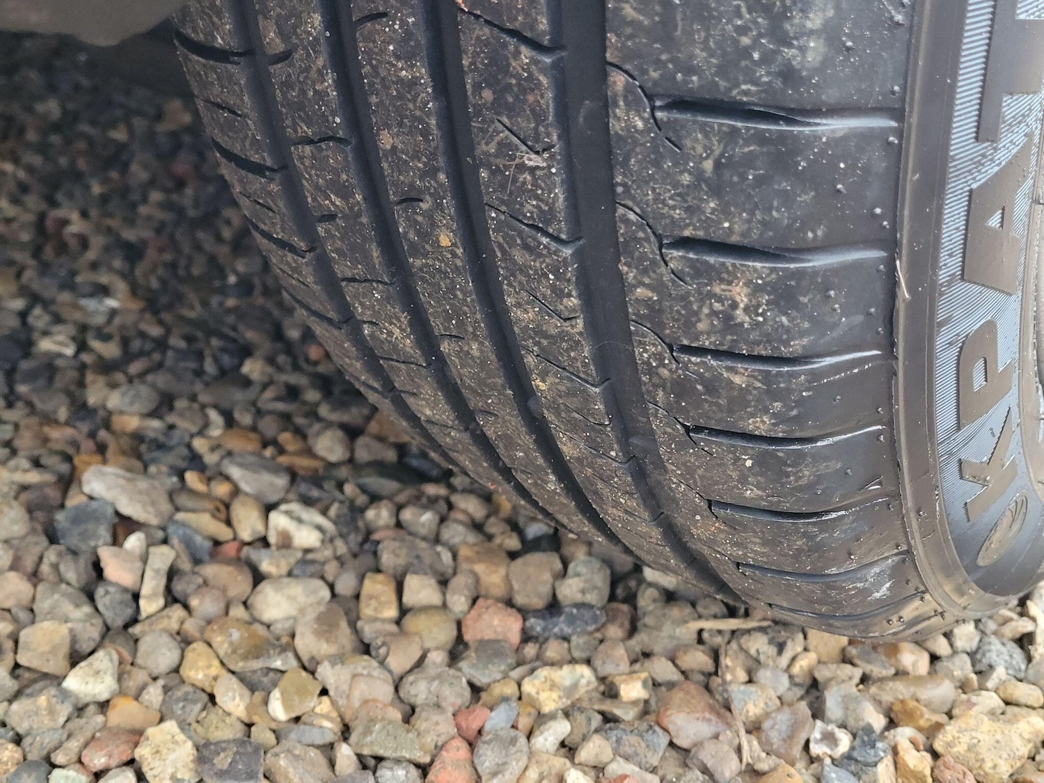 Used Ford Focus 2017 for sale - 76984720: Photo 65