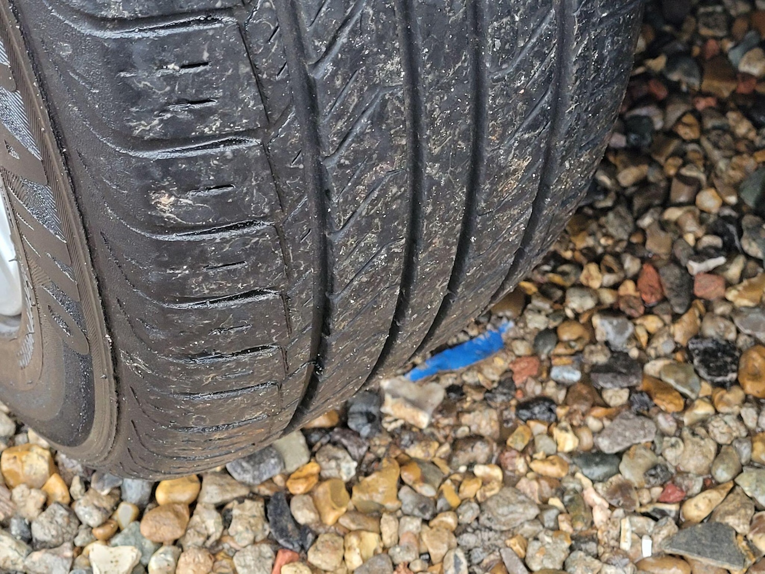 Used Ford Focus 2017 for sale - 76984720: Photo 67