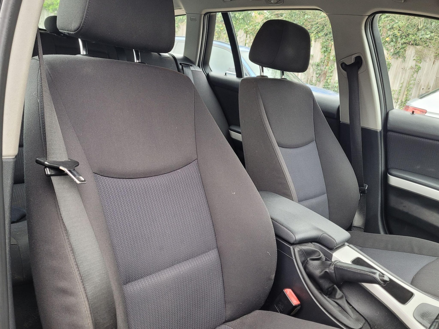 Used BMW 3 Series 2010 for sale - 77853522: Photo 12