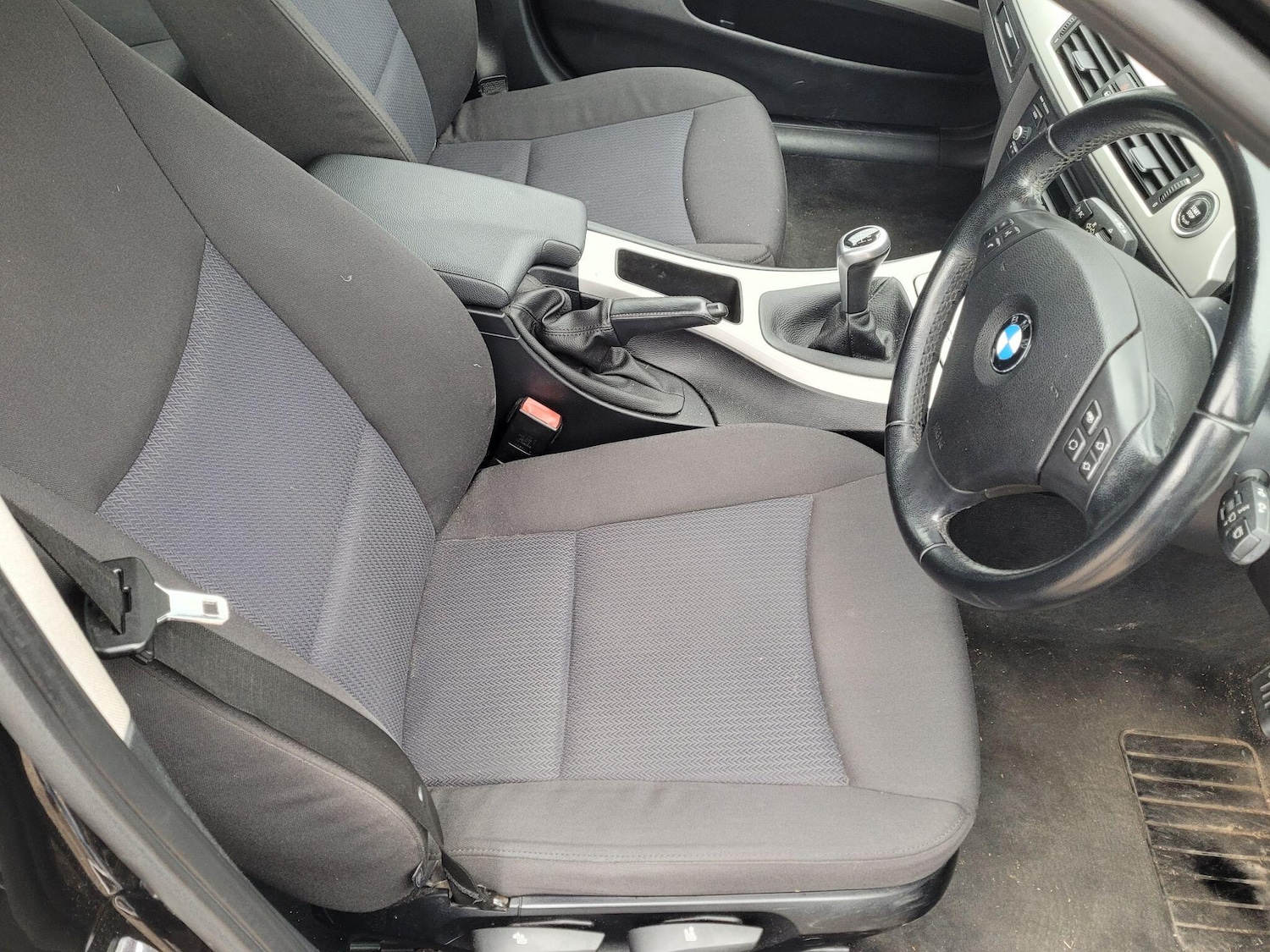 Used BMW 3 Series 2010 for sale - 77853522: Photo 13