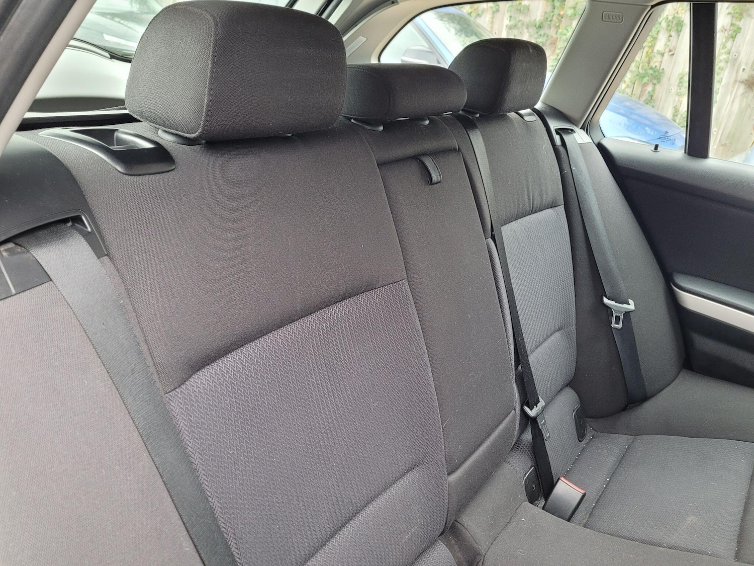 Used BMW 3 Series 2010 for sale - 77853522: Photo 14