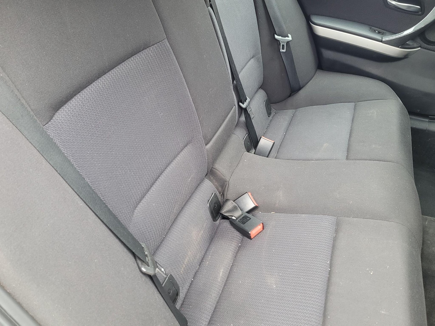 Used BMW 3 Series 2010 for sale - 77853522: Photo 15