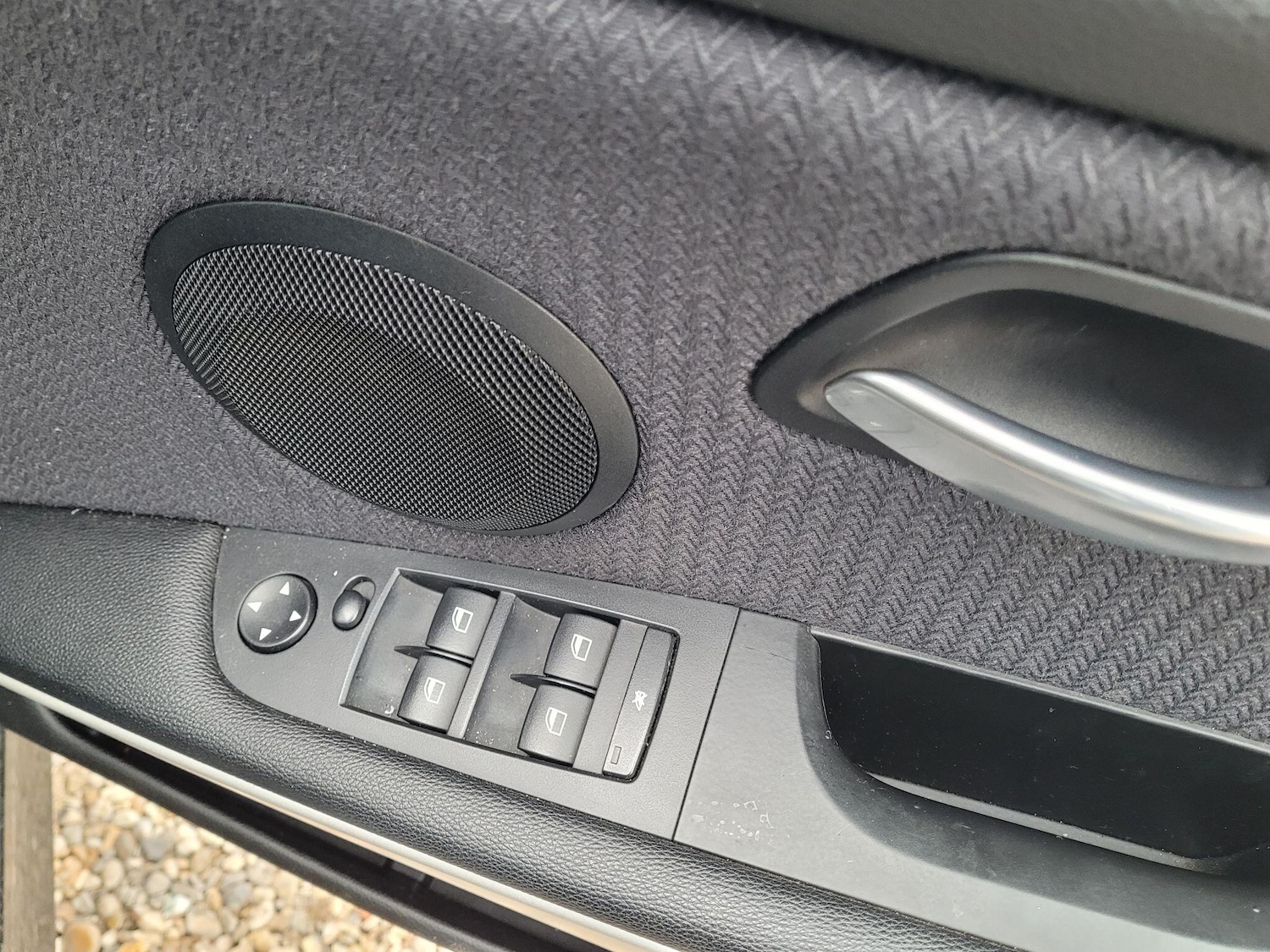 Used BMW 3 Series 2010 for sale - 77853522: Photo 16