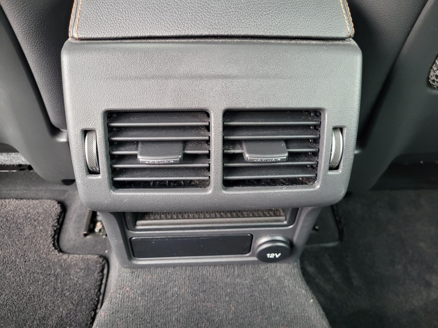 Used Jaguar XE 2015 for sale - 76765555: Photo 31