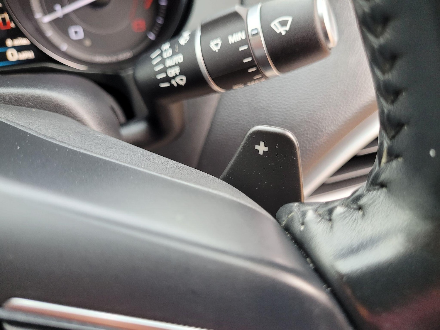 Used Jaguar XE 2015 for sale - 76765555: Photo 57