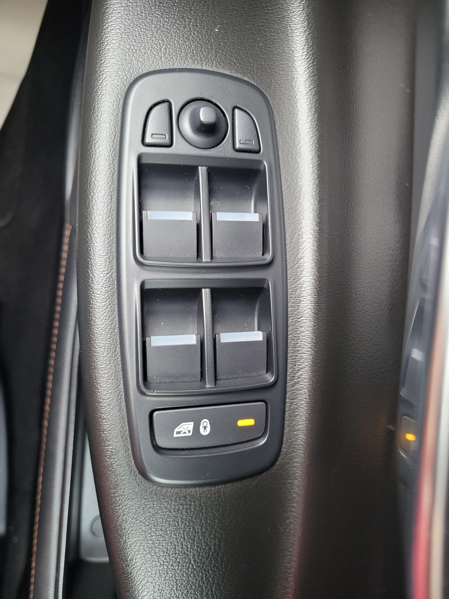 Used Jaguar XE 2015 for sale - 76765555: Photo 58