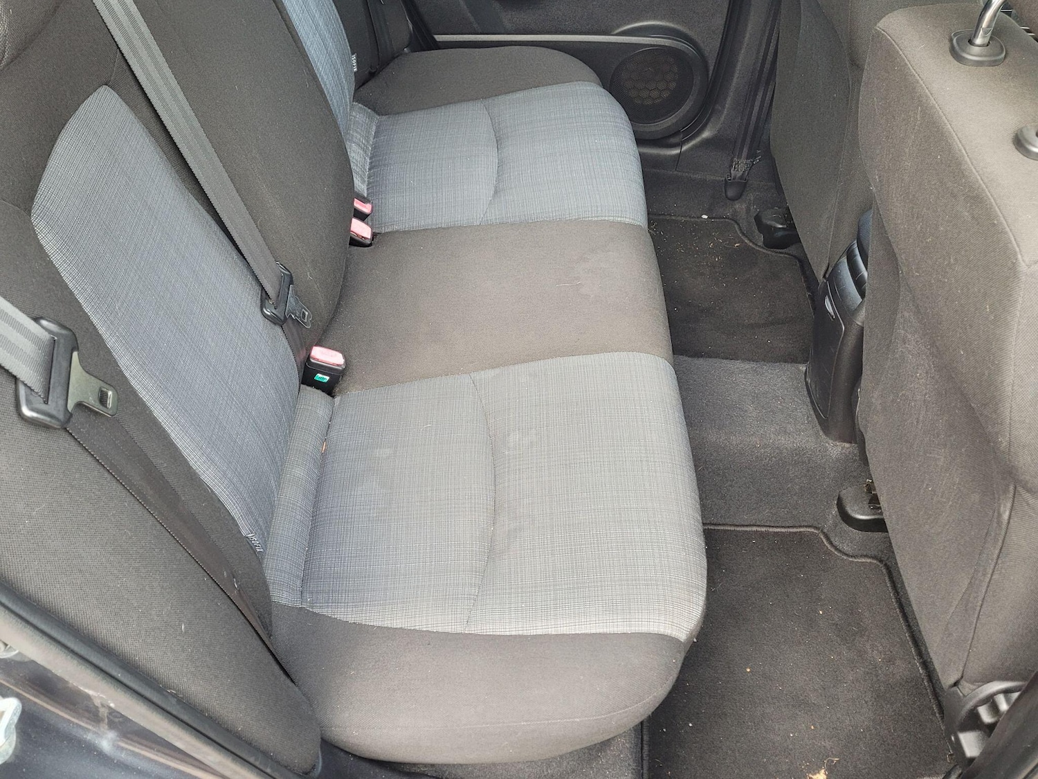 Used Kia Ceed 2010 for sale - 77670398: Photo 12