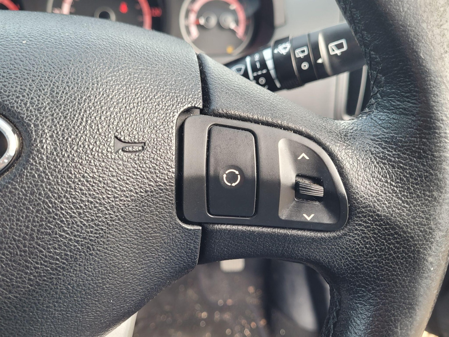 Used Kia Ceed 2010 for sale - 77670398: Photo 15