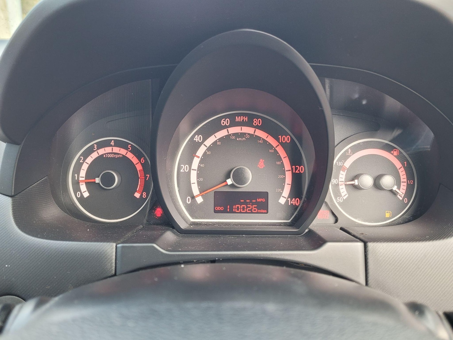 Used Kia Ceed 2010 for sale - 77670398: Photo 17