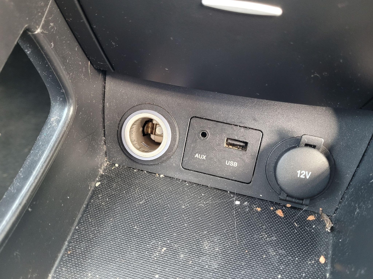 Used Kia Ceed 2010 for sale - 77670398: Photo 19