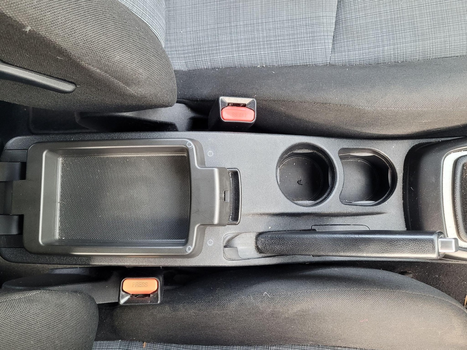 Used Kia Ceed 2010 for sale - 77670398: Photo 20