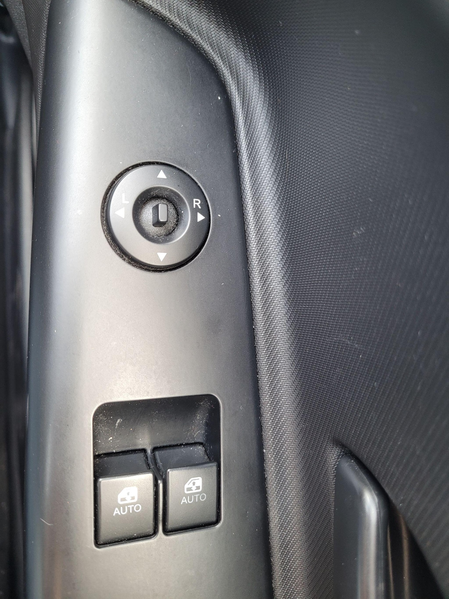 Used Kia Ceed 2010 for sale - 77670398: Photo 21