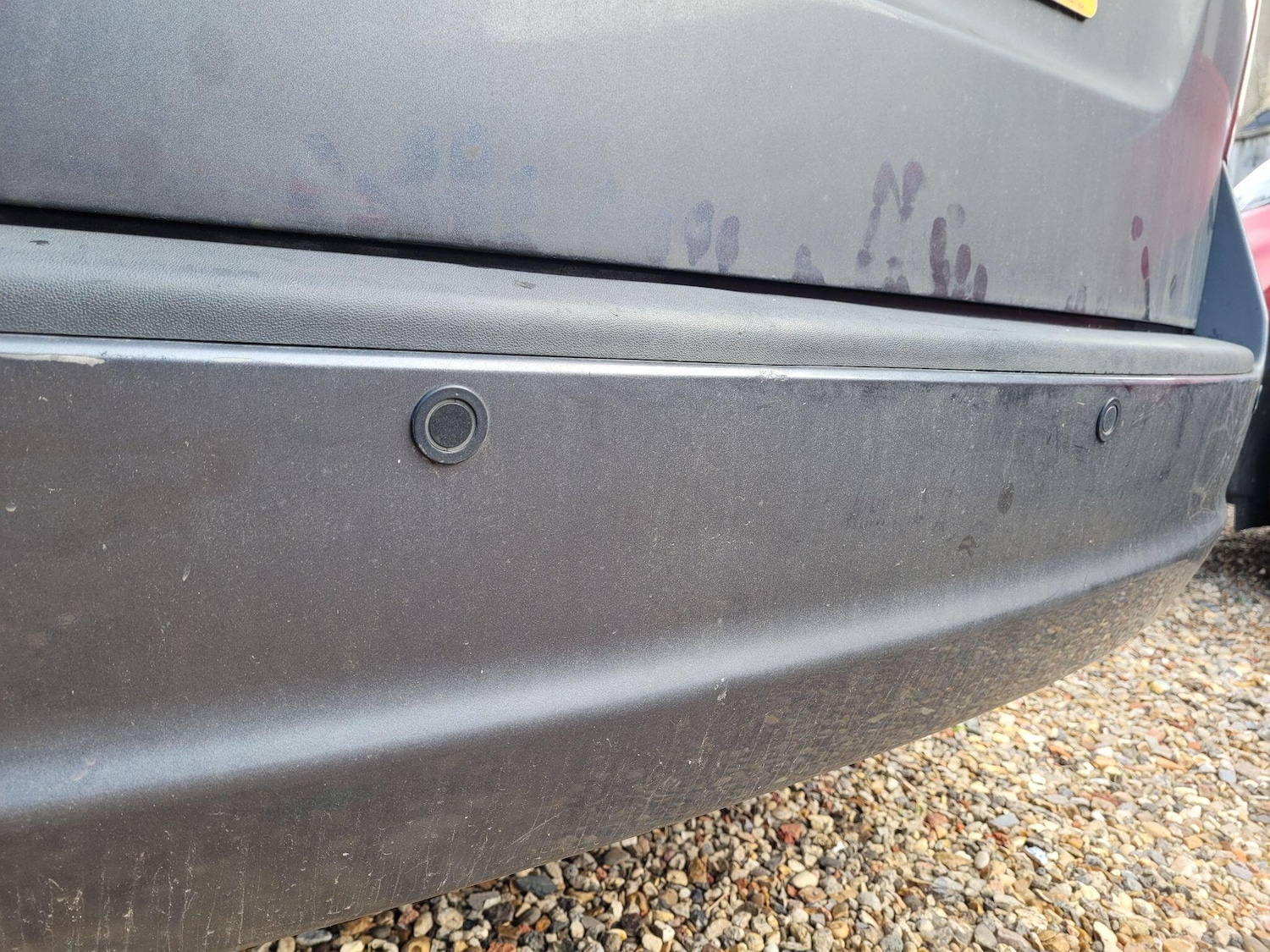 Used Kia Ceed 2010 for sale - 77670398: Photo 22