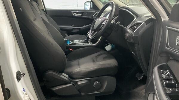 Used Ford S-Max 2015 for sale - 78171330: Photo 7