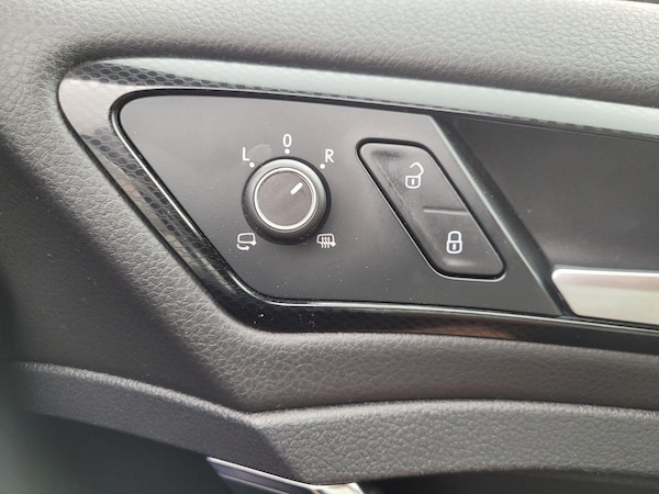 Used Volkswagen Golf 2014 for sale - 76239892: Photo 12