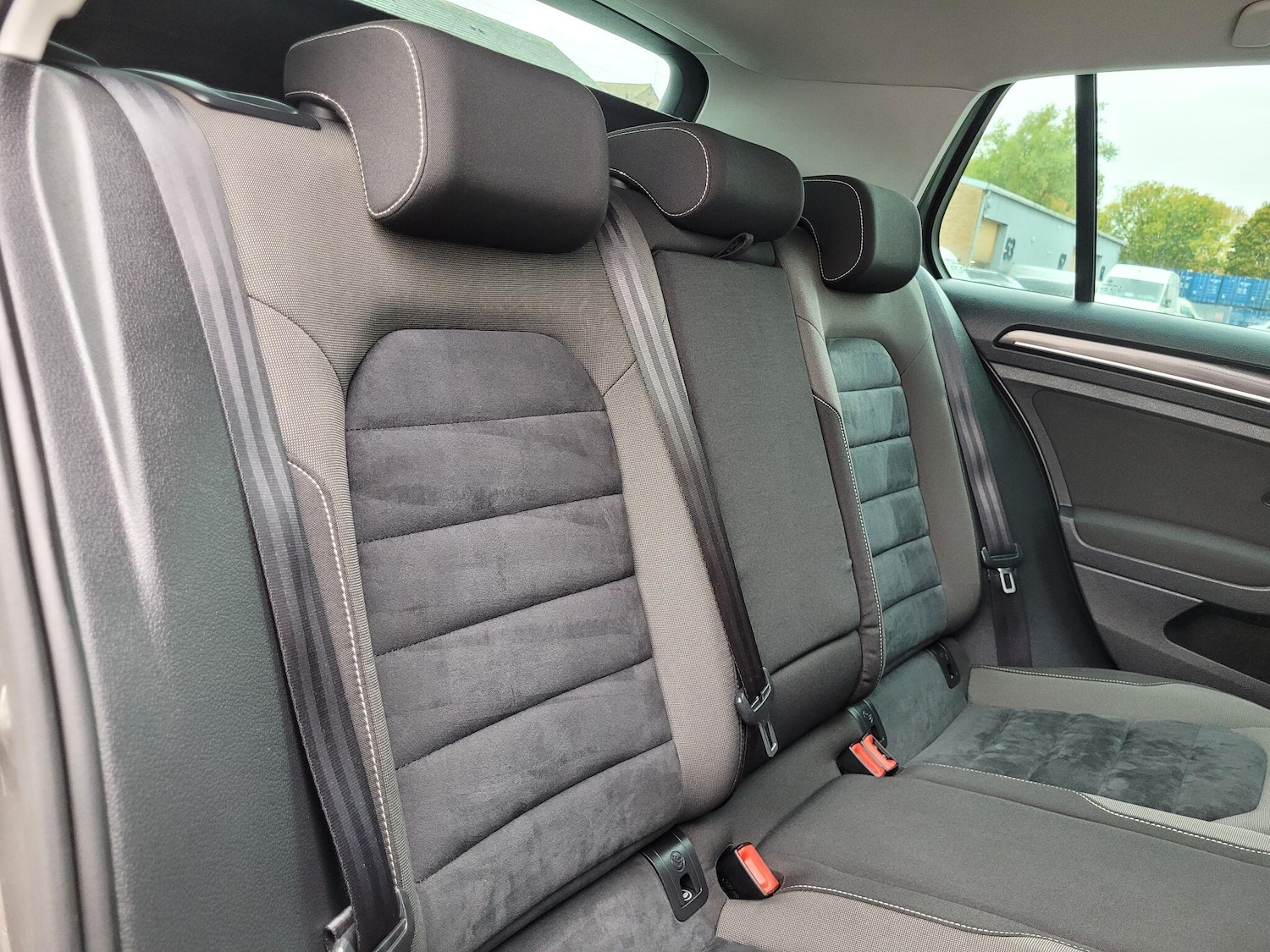 Used Volkswagen Golf 2014 for sale - 76239892: Photo 16